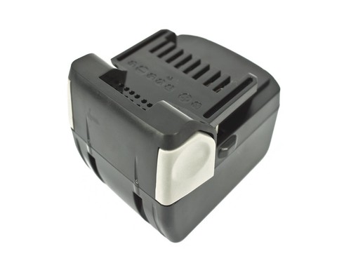Batterie 3ah pour - batterie, 14.4v