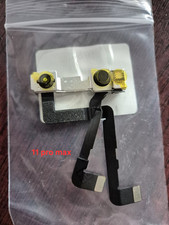 Caméra Avant Facetime iPhone 11 Pro Max Originale Apple 