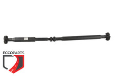 Arbre de Transmission A2224108602 MERCEDES S350D M642 W222 LONG V222 LWB