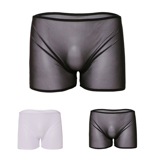 Sous vêtement short