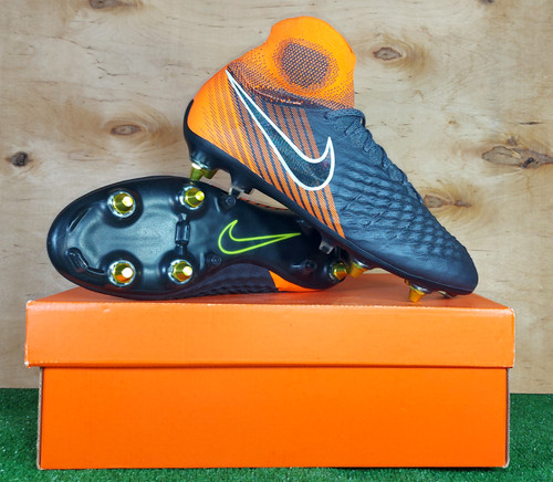 Nike magista obra elite - nike,