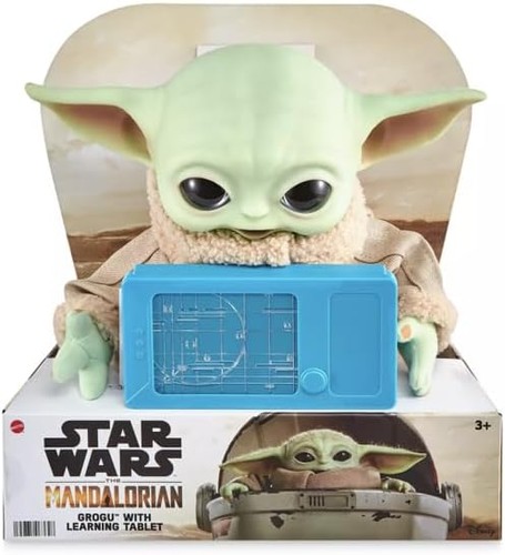 Star wars the mandalorian - wars,