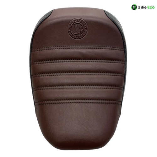 Selle conducteur indian scout - conducteur,