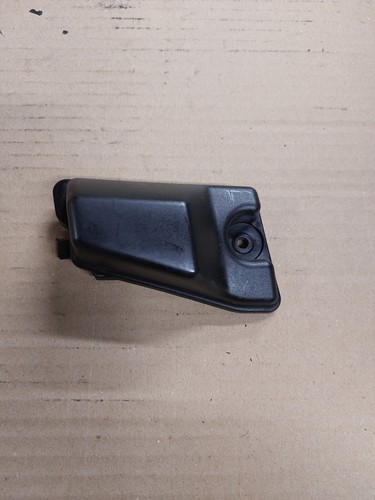Cache fusible origine kawasaki - fusible,