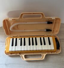 Vintage ZEN-ON 250A Piany