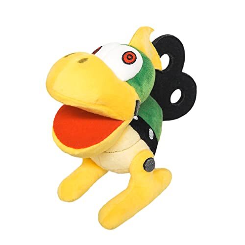 Collection peluches super - collection,