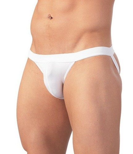Jock strap 2100088 - jock,