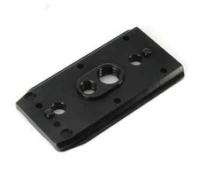 HOT For Markins Hasselblad