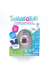Tamagotchi Original P1/P2 Dreamy Gen 2 Bandai English