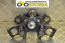 PLAQUE HONDA CB 500 FOUR K0/K2