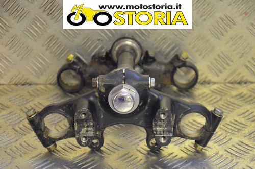 Plaque honda 500 four k2 - honda,