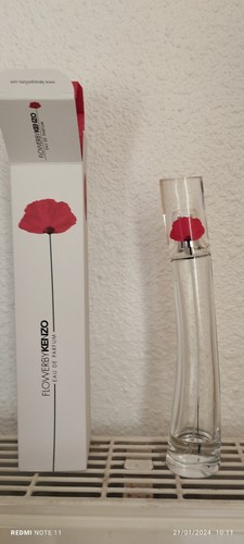 Bouteilles flacons parfum - bouteilles/flacons,