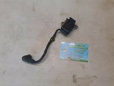 STIHL MS230C : Bobine allumage 1123-400-1301