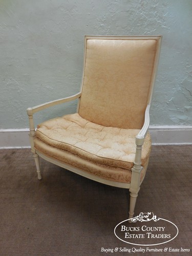 Custom french regency - custom,