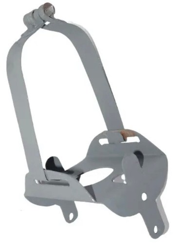 Bsa goldstar b31 b33 a10 - a7,