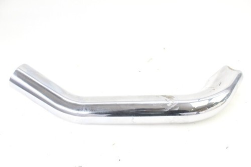 Honda 600 shadow - c,