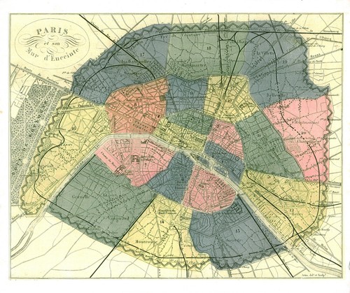 Réédition gravure - réédition,