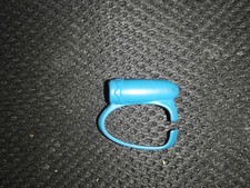 playmobil carquois 3028,3250,3870,3871,3874,3875,4012,4072...1996