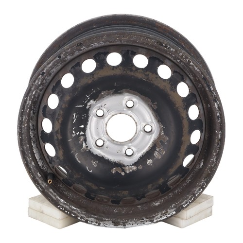 Jante tole 403008837r renault - jante,