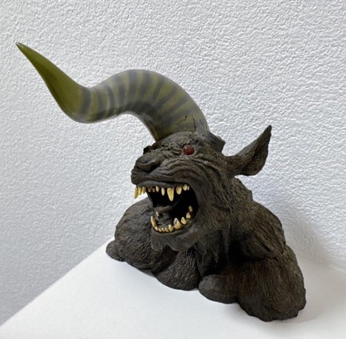 Art war berserk - art, figure
