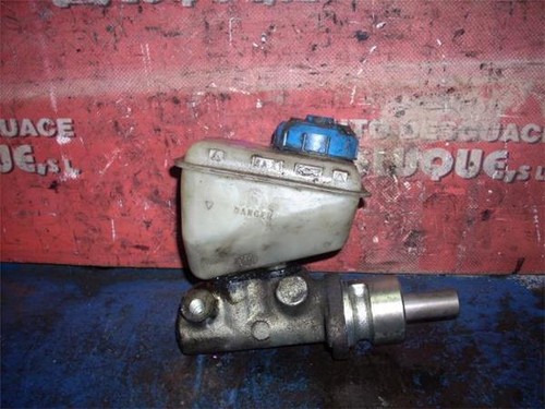 Pompe frein peugeot 205 - pompe,