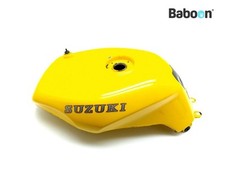 Réservoir à essence Suzuki