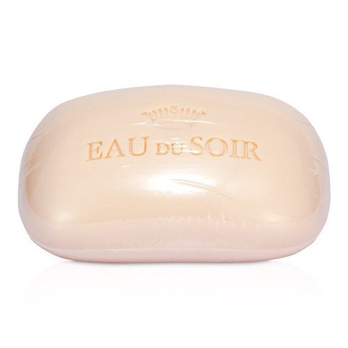 Sisley eau soir soap - sisley,