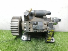 Pompe Injection Renault kangoo