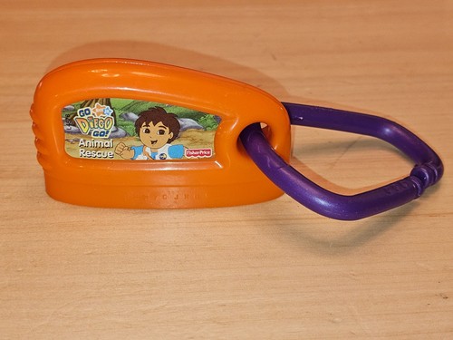 Fisher price smart cycle - fisher, game