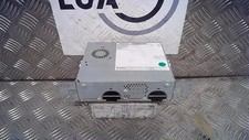 Autoradio RENAULT ESPACE 5
