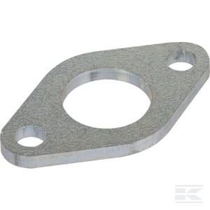 Outils wolf 36269ow palier - outils,