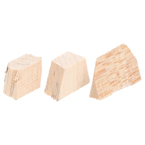 Bouchons arc cales en - et,