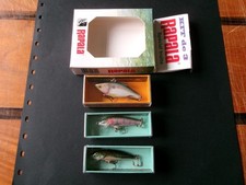RAPALA KIT SPECIAL Truites