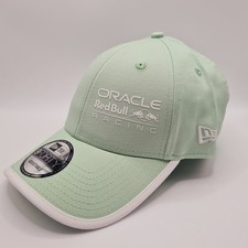 Casquette strapback Red Bull