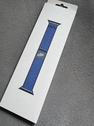 Apple watch nike sport - apple,