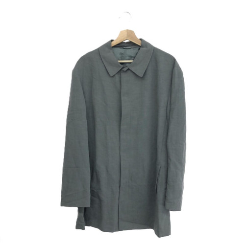 Manteau giorgio armani années - giorgio,