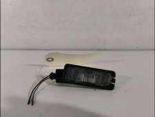 eclaireur plaque de police d volkswagen vw POLO V (6R1, 6C1) 1K8943021 183748