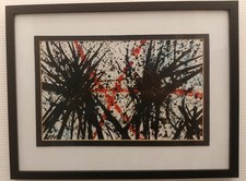 Hervé Fischer : La bataille