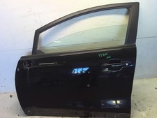 Porte avant gauche KIA RIO 3 PHASE 1 760031W010