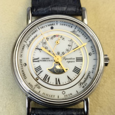 Montre unisexe Girard