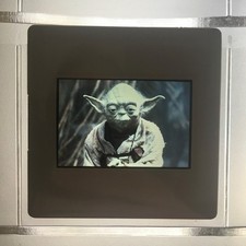 STAR WARS V THE EMPIRE STRIKES