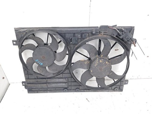 1k012120aa electric volkswagen - electric,