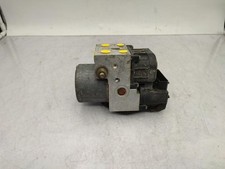 Bloc ABS (freins anti-blocage)