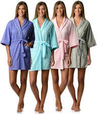 Casual nights womens jersey - casual,