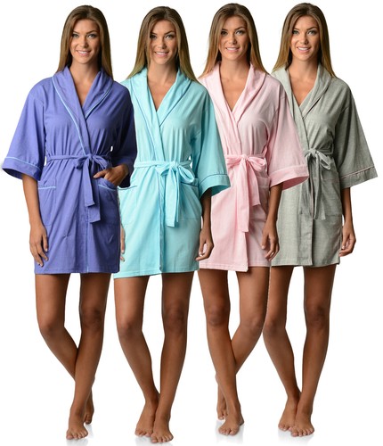 Casual nights womens - casual,