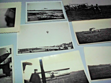 photo ancienne .Régiment 