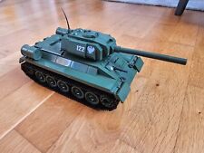COBI 2476 - T-34/85