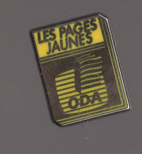 Pin france télécom pages - télécom,