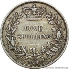 R9418 Rare Great Britain