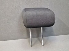 Appui-tête arrière central